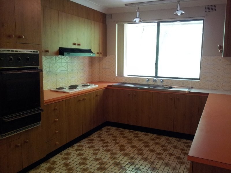 5/1-3 Galloway Street, North Parramatta NSW 2151