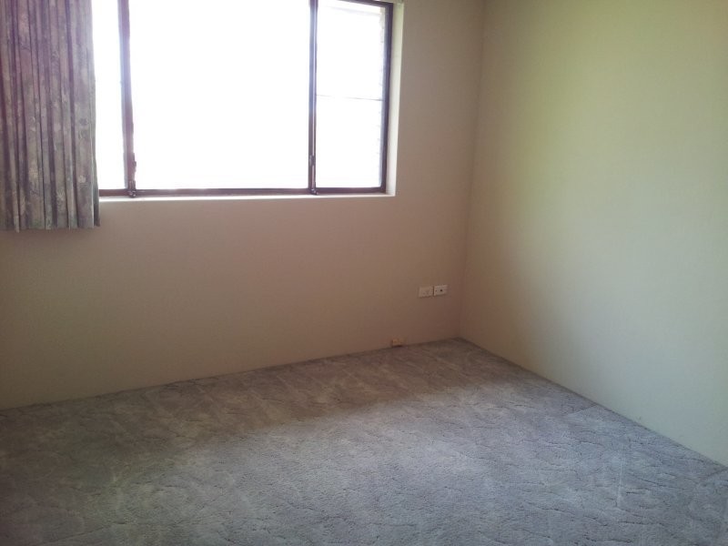 5/1-3 Galloway Street, North Parramatta NSW 2151