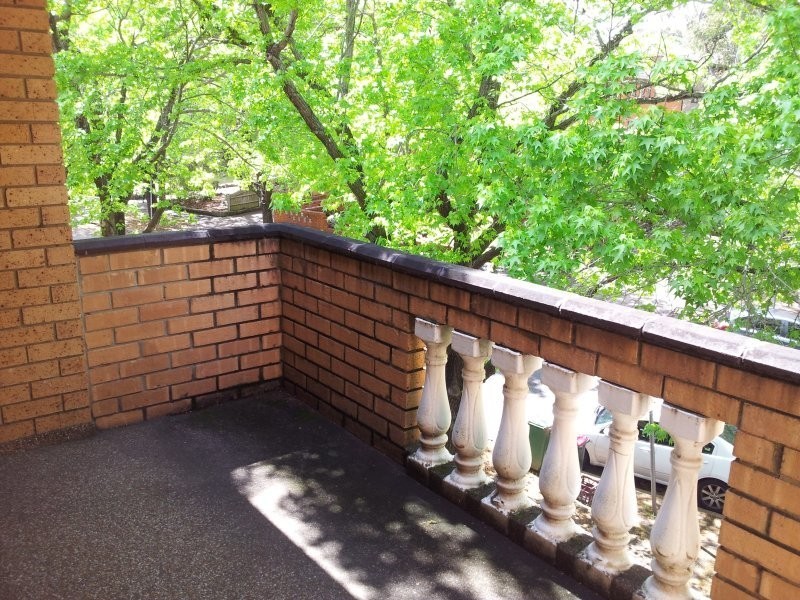 5/1-3 Galloway Street, North Parramatta NSW 2151