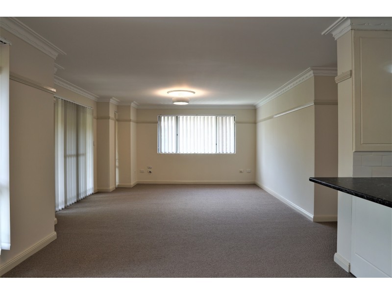 5/29 Brickfield Street, North Parramatta NSW 2151