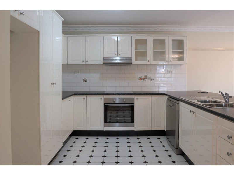 5/29 Brickfield Street, North Parramatta NSW 2151