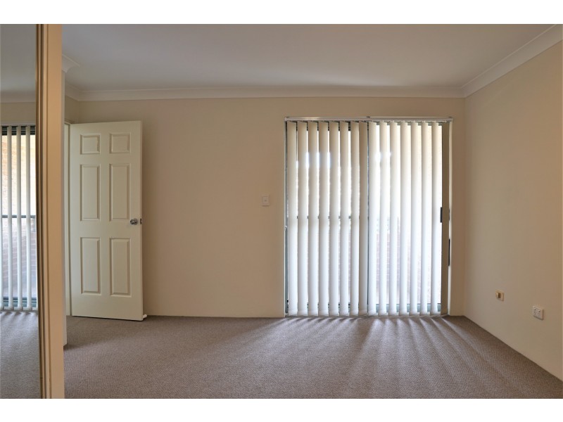 5/29 Brickfield Street, North Parramatta NSW 2151