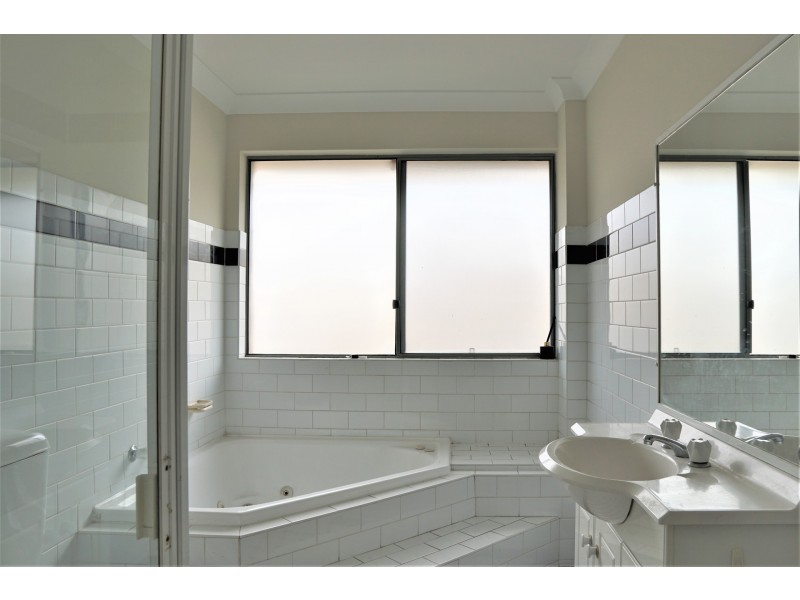 5/29 Brickfield Street, North Parramatta NSW 2151