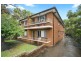 3/22 Sheffield Street, Merrylands NSW 2160