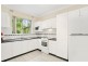 3/22 Sheffield Street, Merrylands NSW 2160