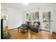 3/22 Sheffield Street, Merrylands NSW 2160