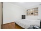 3/22 Sheffield Street, Merrylands NSW 2160