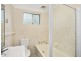 3/22 Sheffield Street, Merrylands NSW 2160