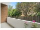 3/22 Sheffield Street, Merrylands NSW 2160