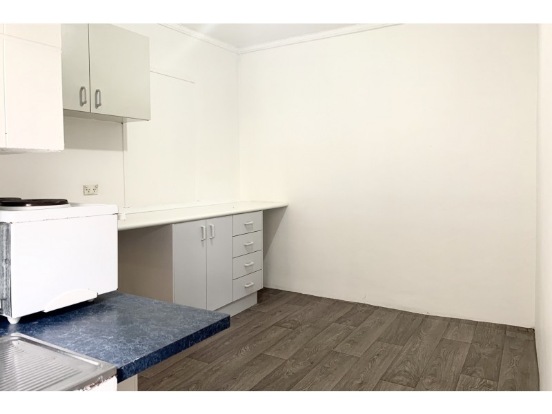 7/42 Bellevue Street, North Parramatta NSW 2151