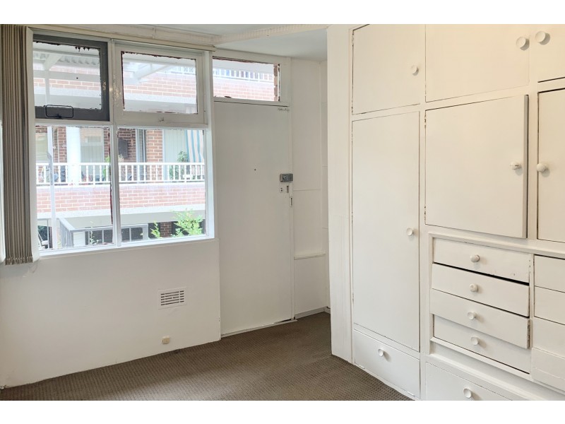 7/42 Bellevue Street, North Parramatta NSW 2151