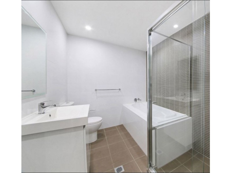 2507/29 Hunter Street, Parramatta NSW 2150