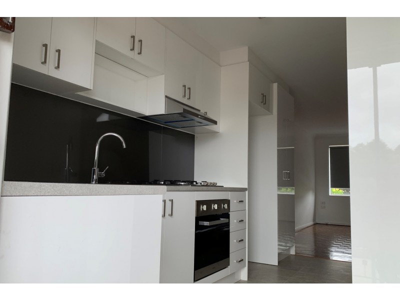 6/2A William Street, North Parramatta NSW 2151