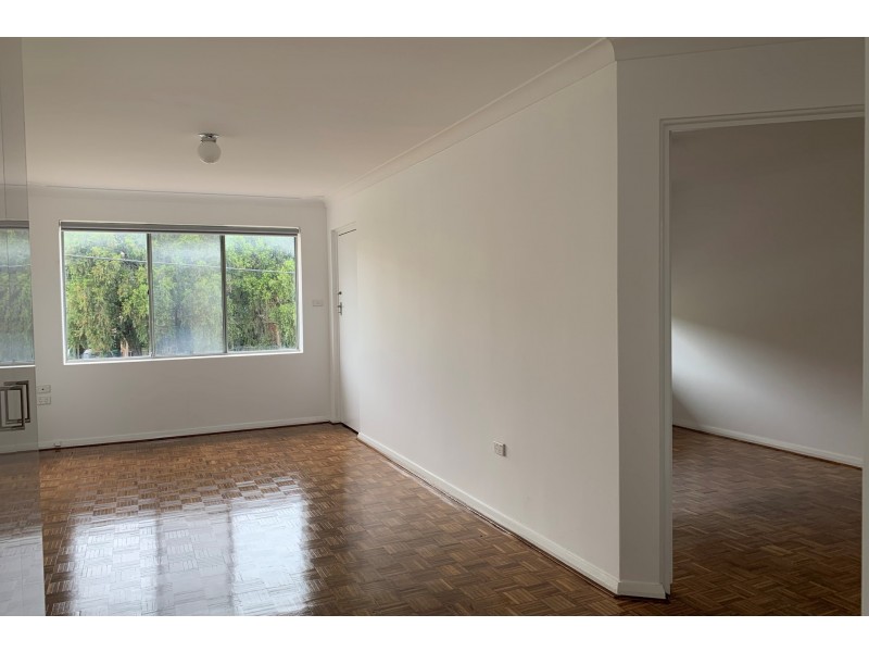 6/2A William Street, North Parramatta NSW 2151