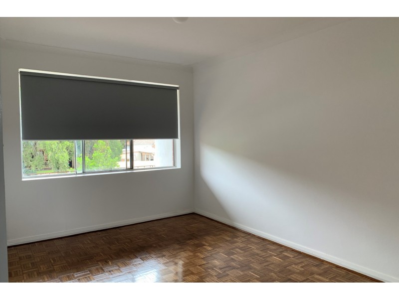 6/2A William Street, North Parramatta NSW 2151