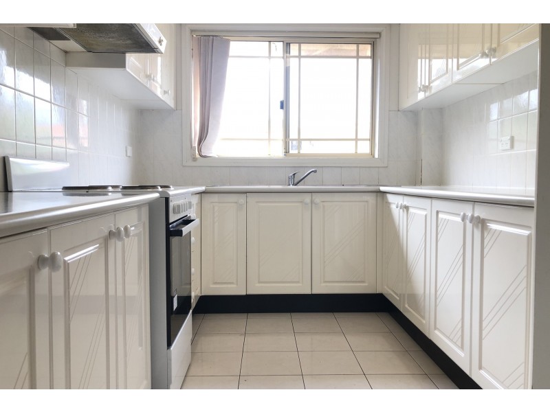 7/37 Albert Street, North Parramatta NSW 2151