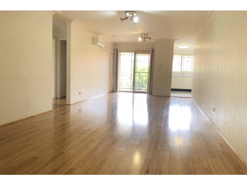 7/37 Albert Street, North Parramatta NSW 2151