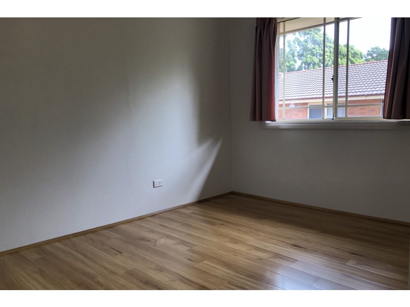 7/37 Albert Street, North Parramatta NSW 2151