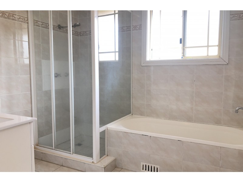 7/37 Albert Street, North Parramatta NSW 2151