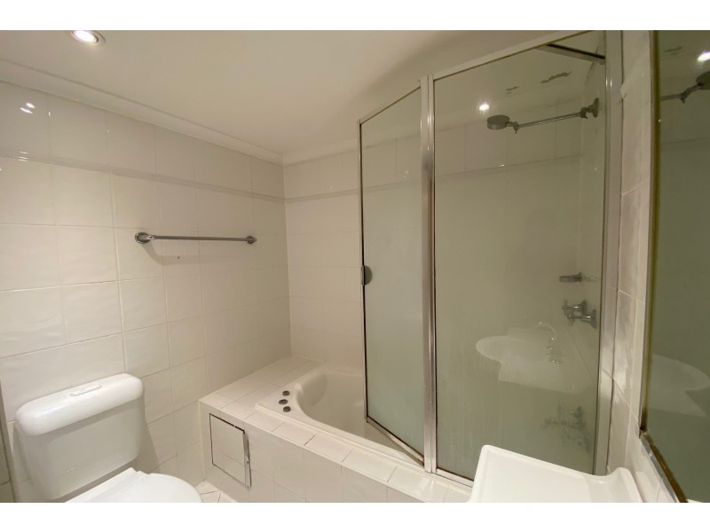 76/18 Sorrell Street, Parramatta NSW 2150