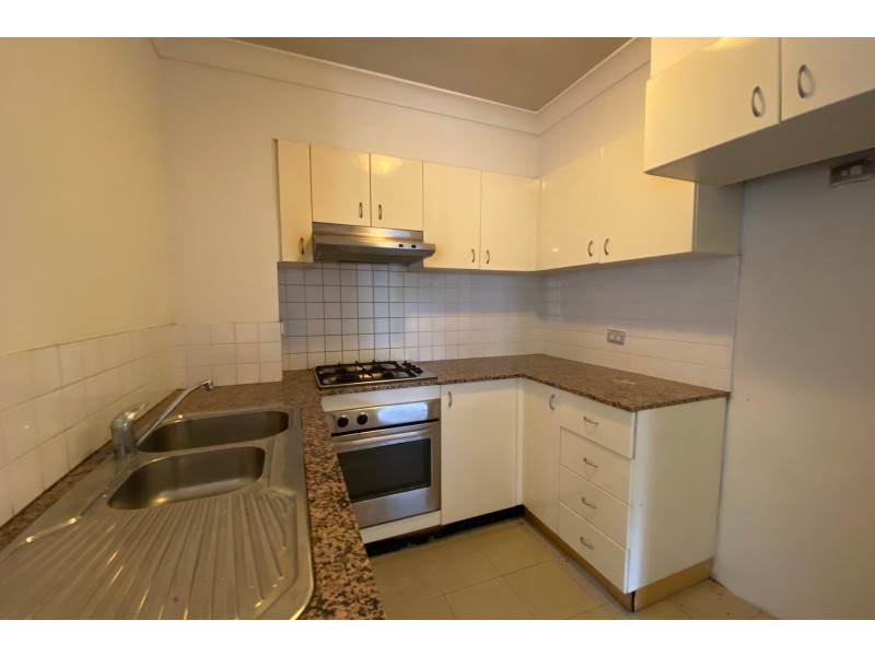 76/18 Sorrell Street, Parramatta NSW 2150