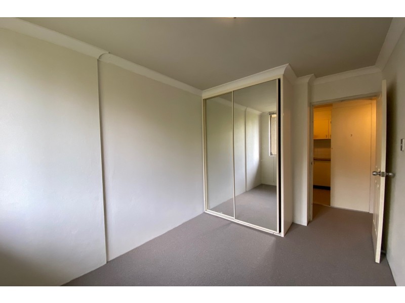 76/18 Sorrell Street, Parramatta NSW 2150
