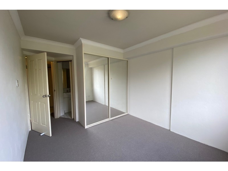 76/18 Sorrell Street, Parramatta NSW 2150