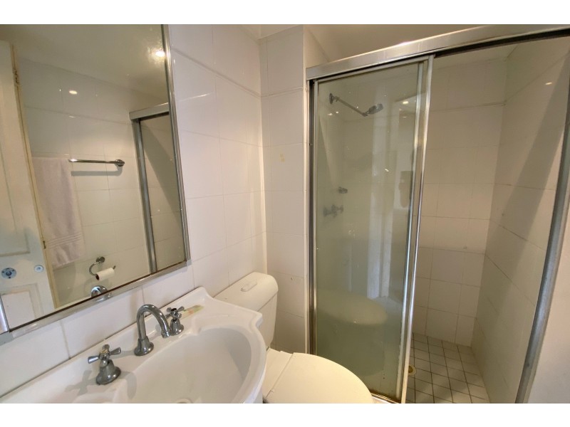 76/18 Sorrell Street, Parramatta NSW 2150