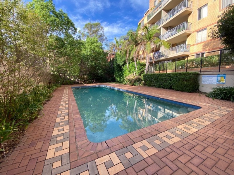 76/18 Sorrell Street, Parramatta NSW 2150