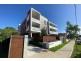 17/36 Railway Street, Wentworthville NSW 2145