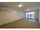 17/36 Railway Street, Wentworthville NSW 2145