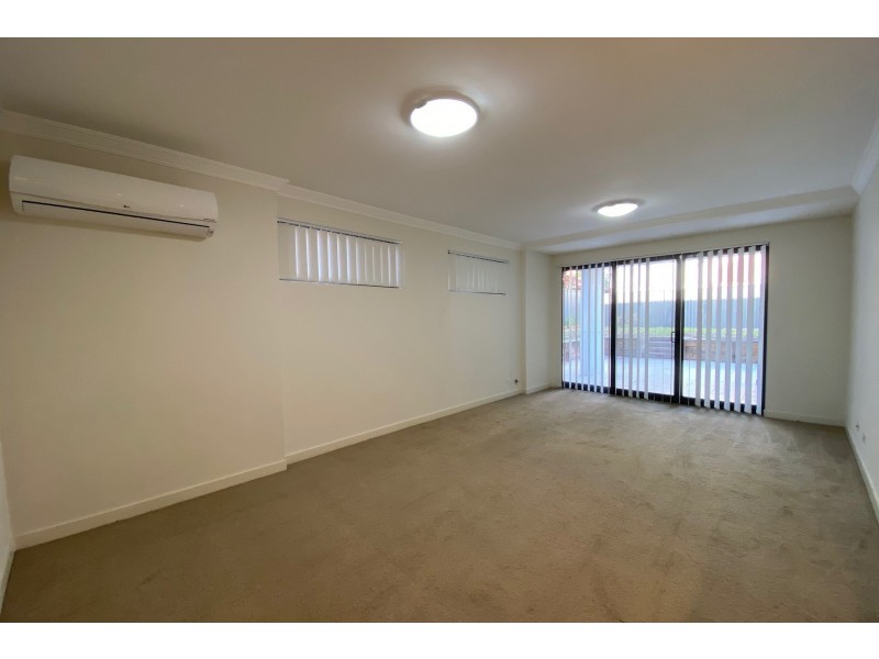 17/36 Railway Street, Wentworthville NSW 2145