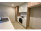 17/36 Railway Street, Wentworthville NSW 2145
