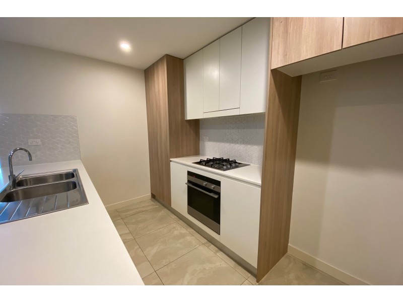 17/36 Railway Street, Wentworthville NSW 2145