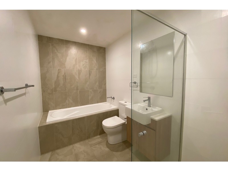 17/36 Railway Street, Wentworthville NSW 2145