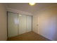 17/36 Railway Street, Wentworthville NSW 2145