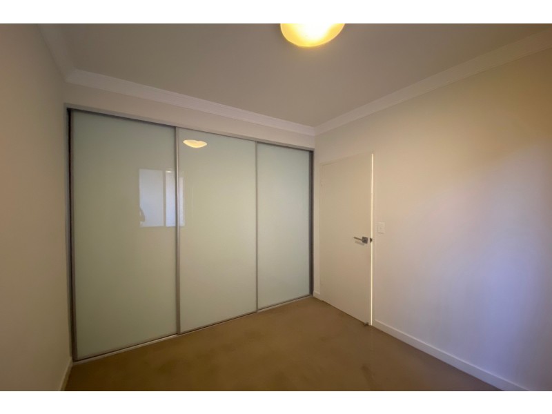 17/36 Railway Street, Wentworthville NSW 2145