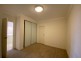 17/36 Railway Street, Wentworthville NSW 2145