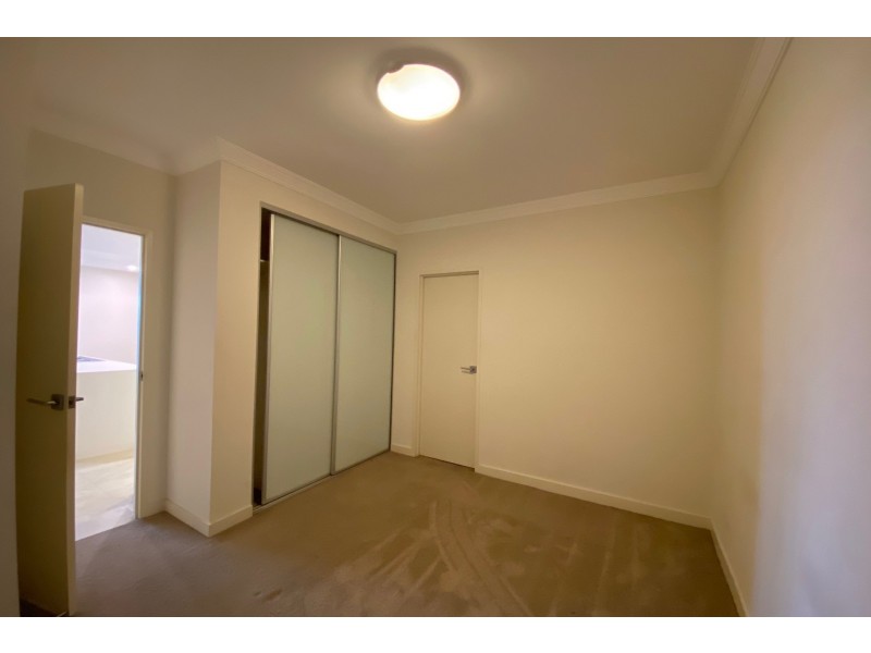 17/36 Railway Street, Wentworthville NSW 2145