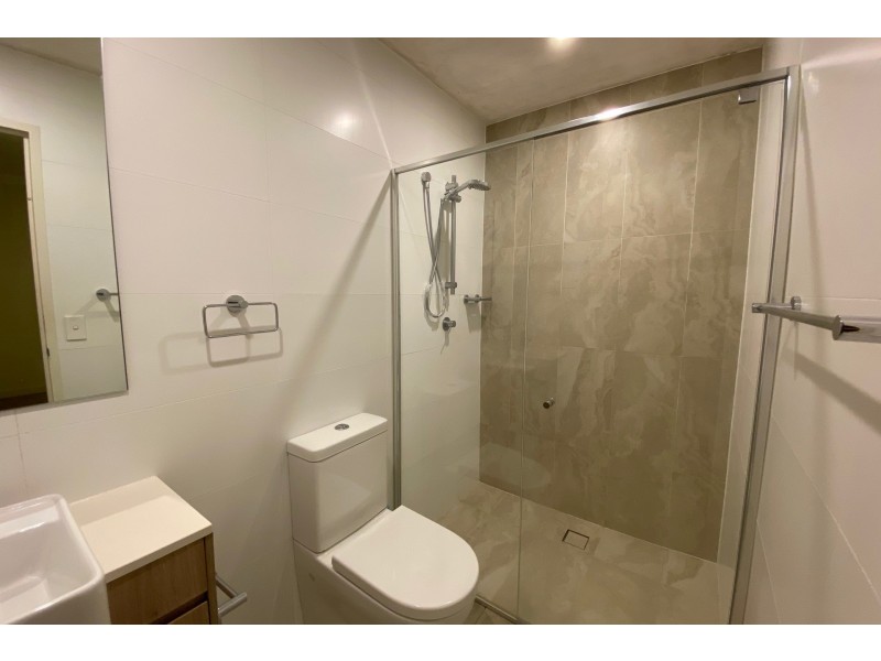 17/36 Railway Street, Wentworthville NSW 2145