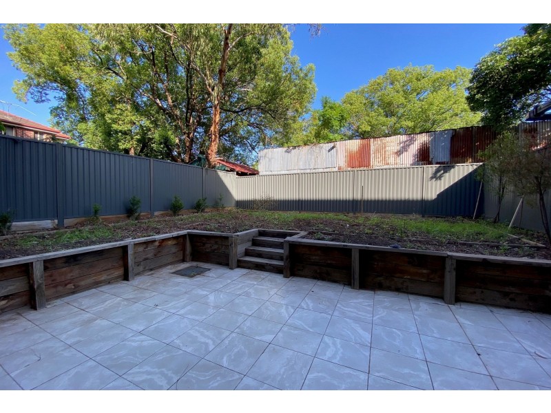 17/36 Railway Street, Wentworthville NSW 2145