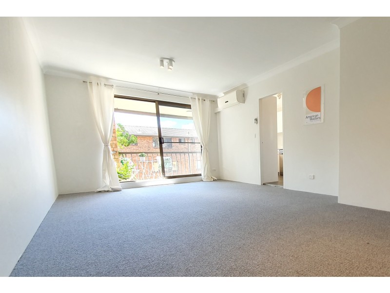 9/5 Sorrell Street, Parramatta NSW 2150