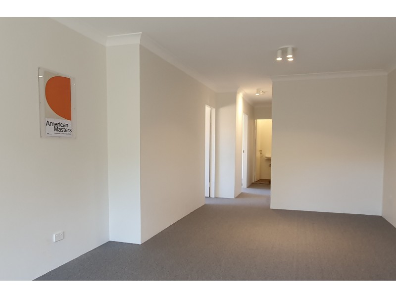 9/5 Sorrell Street, Parramatta NSW 2150