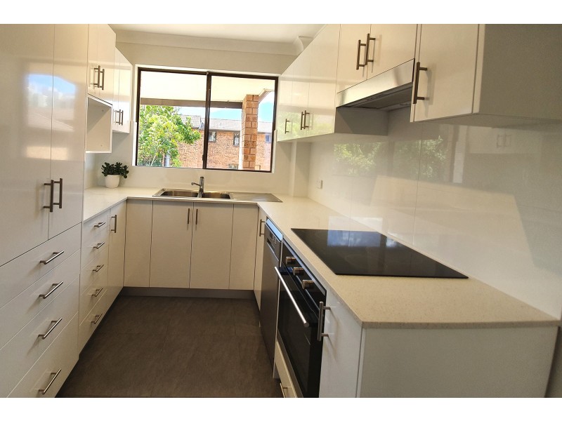 9/5 Sorrell Street, Parramatta NSW 2150