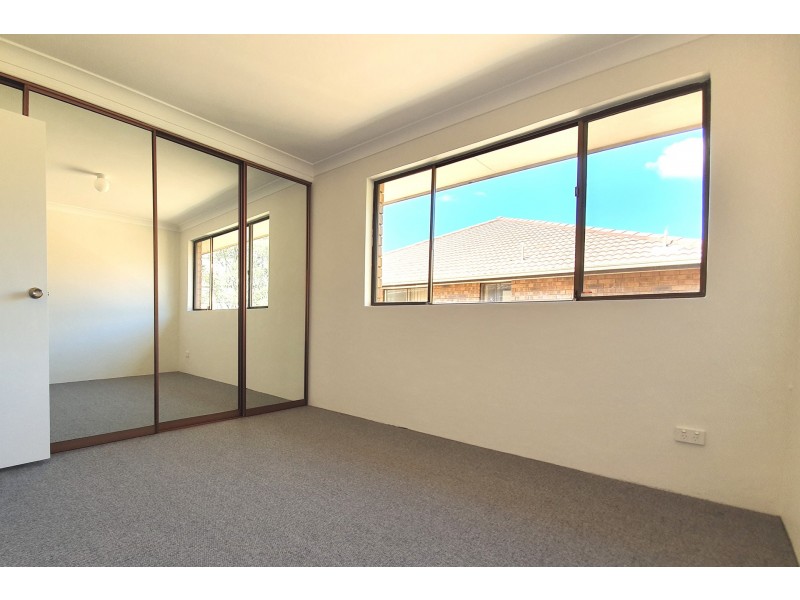 9/5 Sorrell Street, Parramatta NSW 2150
