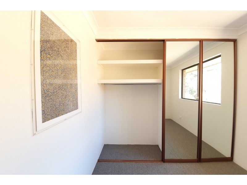 9/5 Sorrell Street, Parramatta NSW 2150