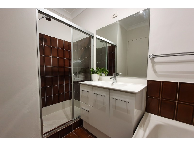 9/5 Sorrell Street, Parramatta NSW 2150