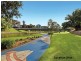 9/5 Sorrell Street, Parramatta NSW 2150