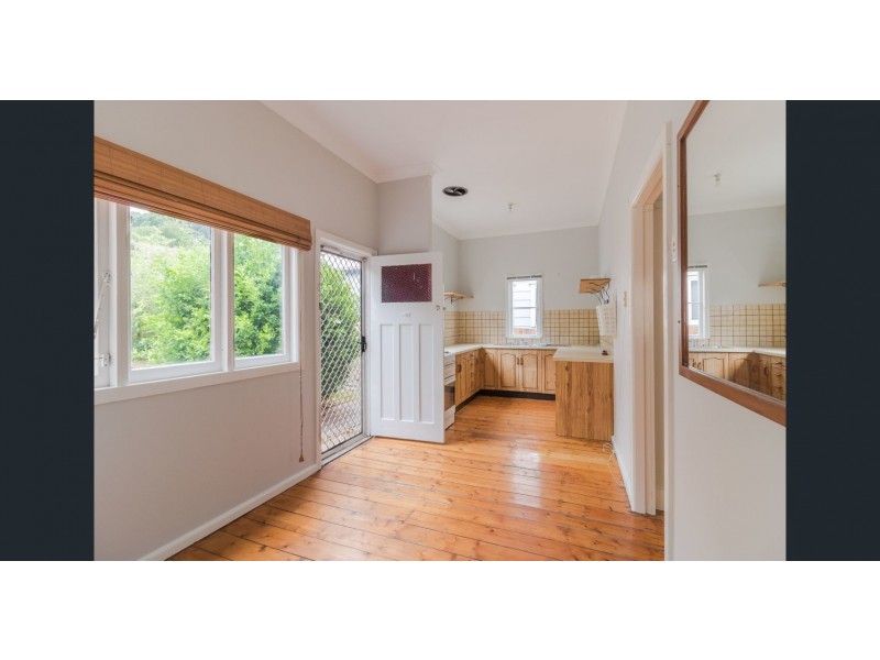 71 Virginia Street, Rosehill NSW 2142
