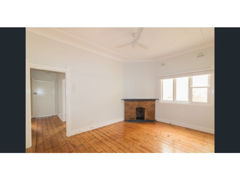 71 Virginia Street, Rosehill NSW 2142